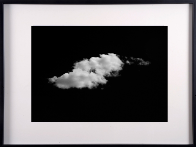 Photograph by Emilio Chapela