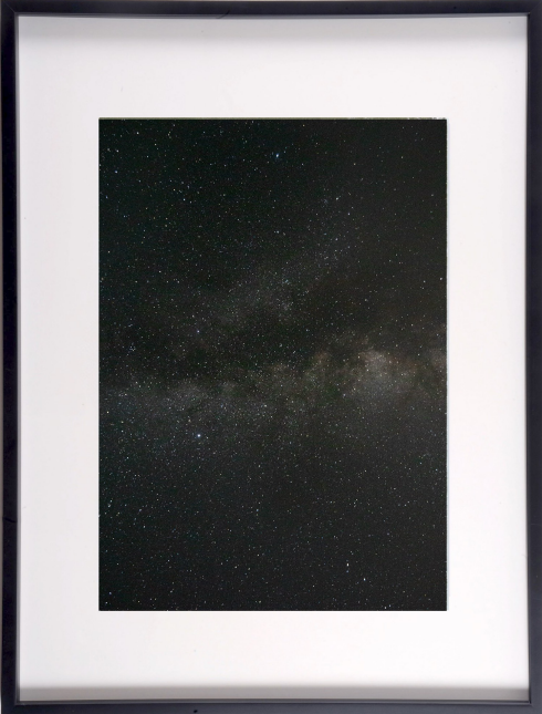 Photograph by Emilio Chapela