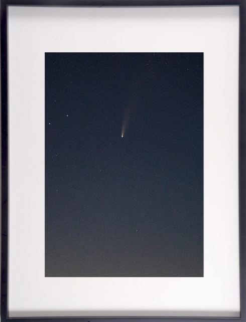 Photograph by Emilio Chapela