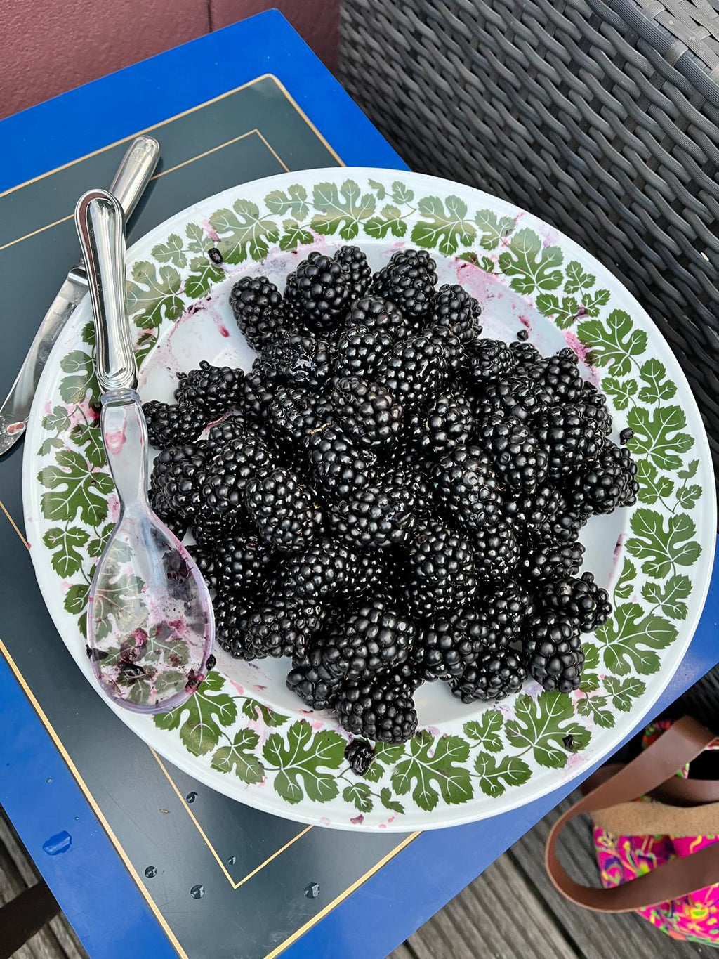 Upcoming Kinder Salon Tickets